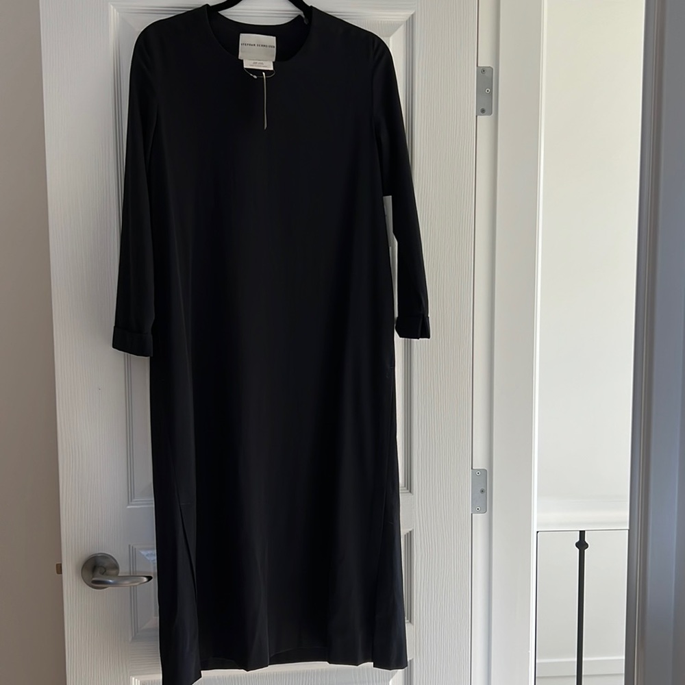 Stephan Schneider Dress